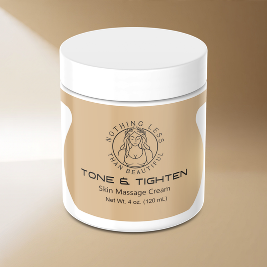 Tone & Tighten