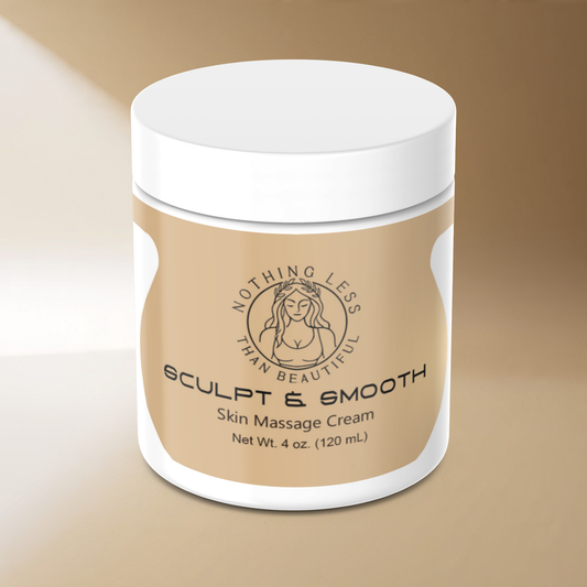Sculpt & Smooth